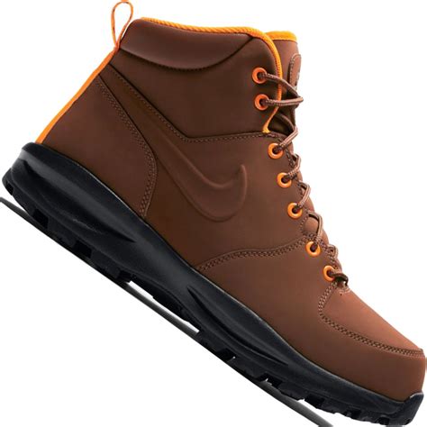 nike herren winterschuh